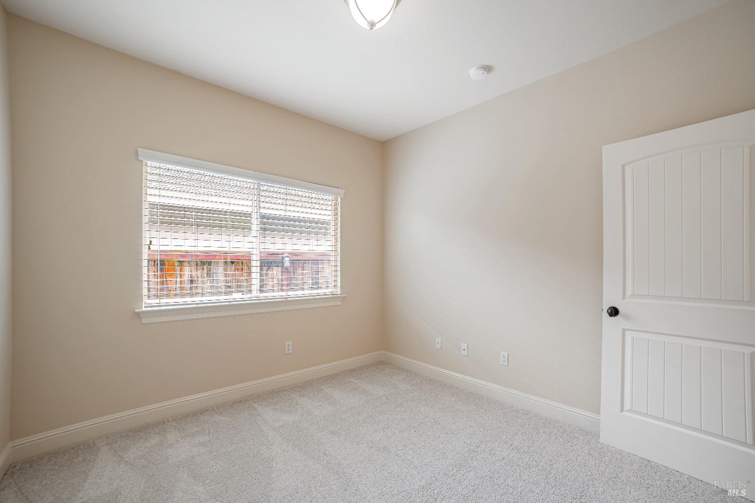 1076 San Francisco Way