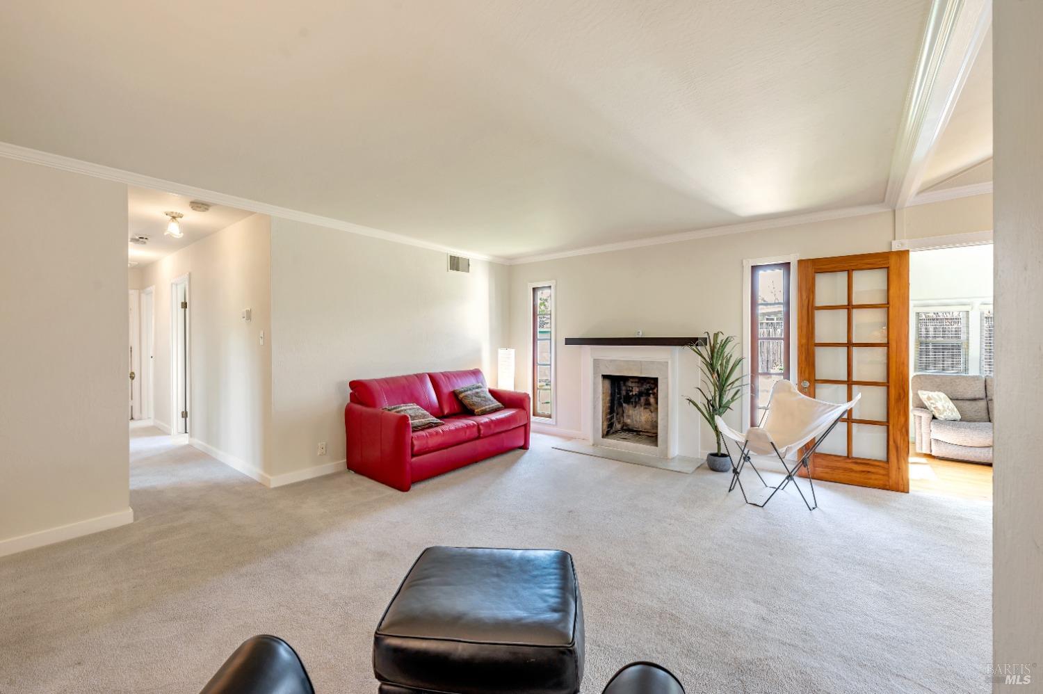 301 Orange Blossom Ln