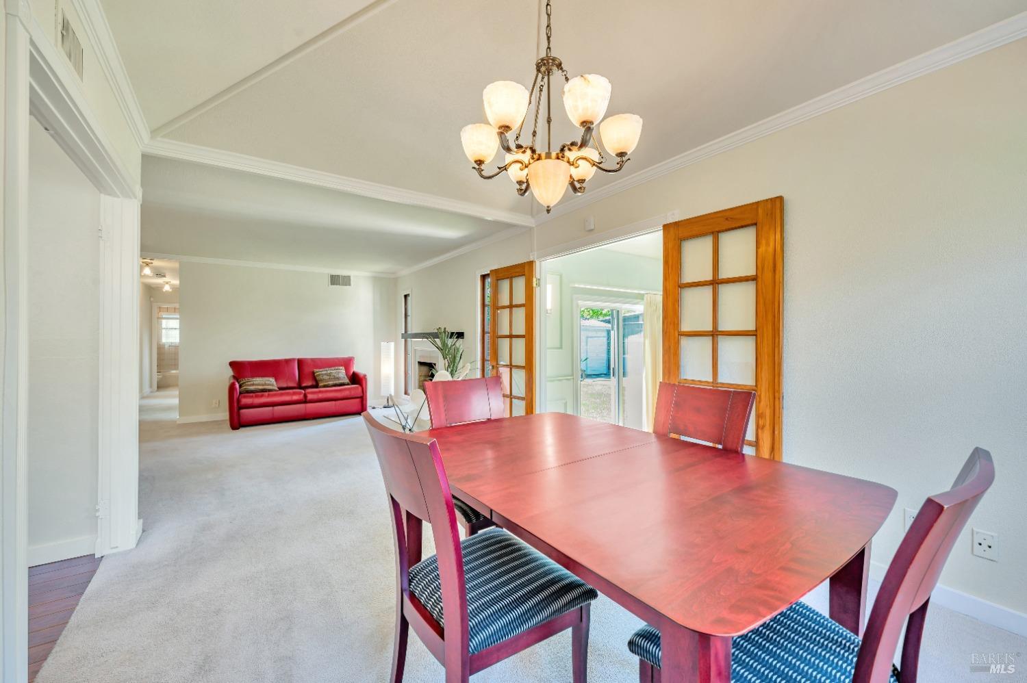 301 Orange Blossom Ln