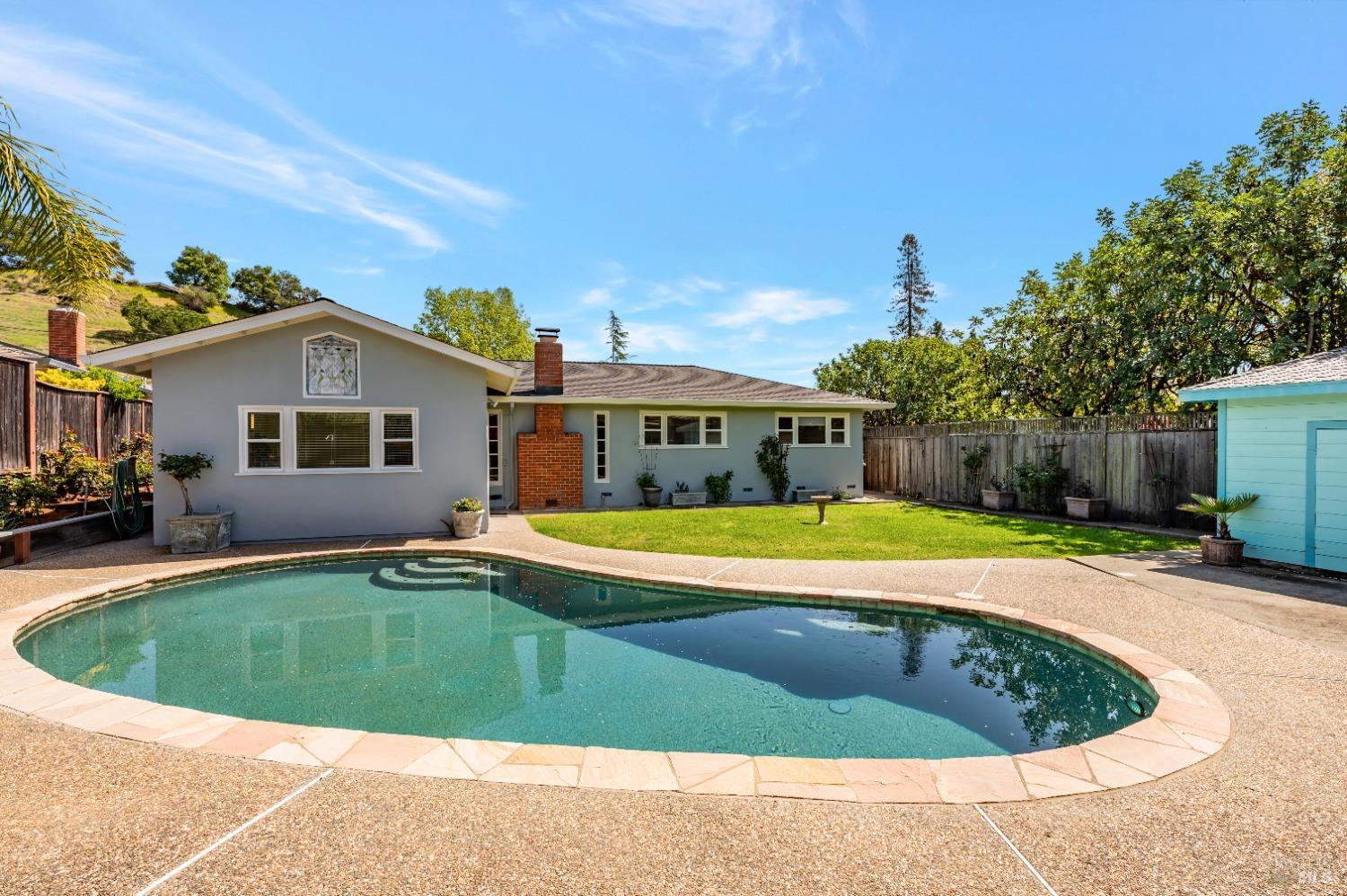 301 Orange Blossom Ln