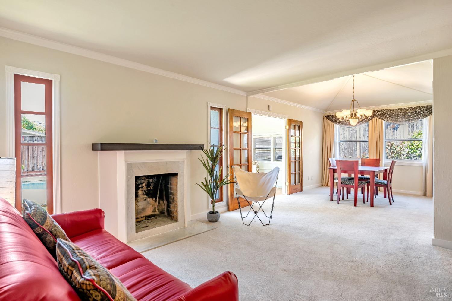 301 Orange Blossom Ln