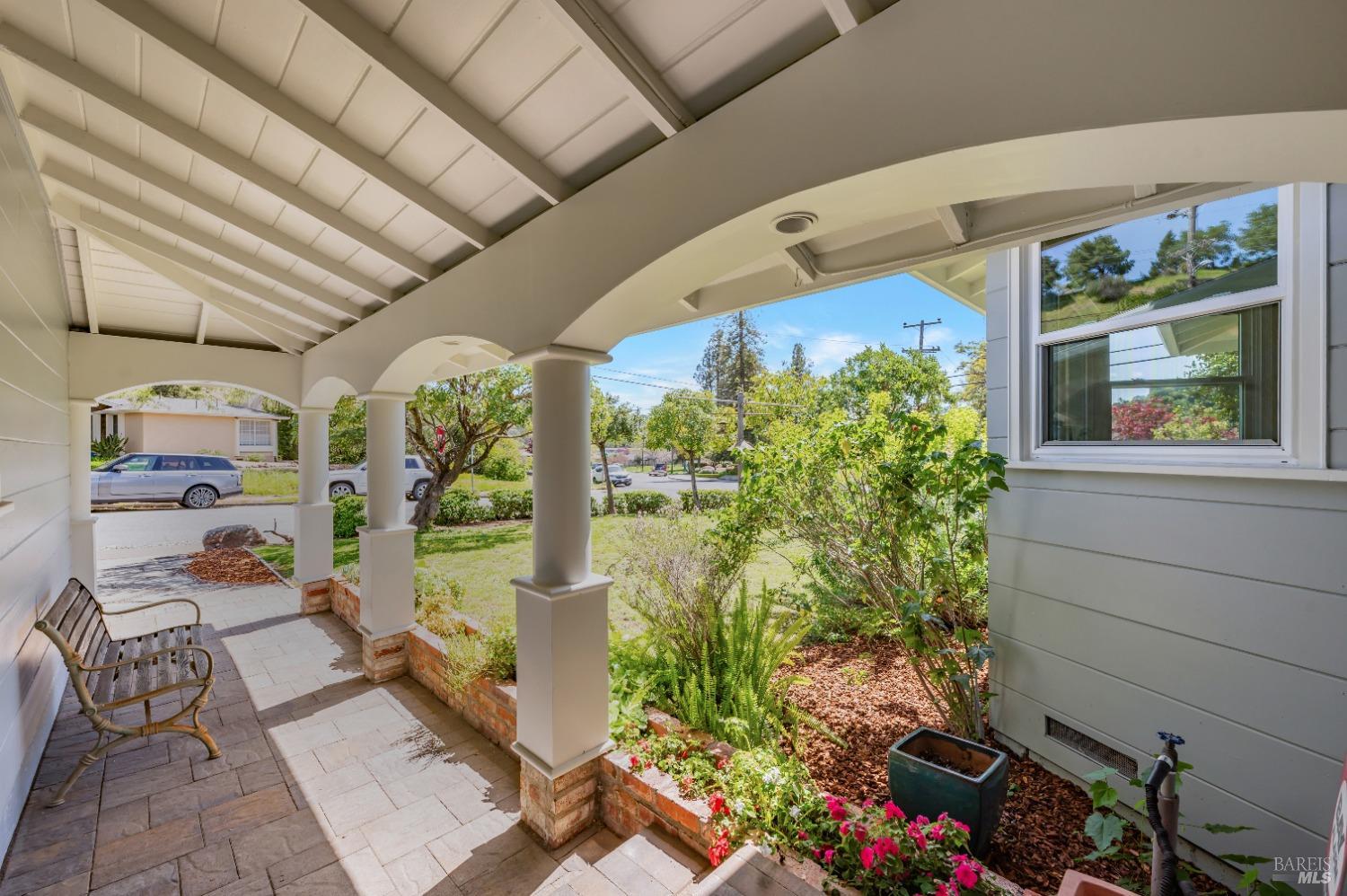 301 Orange Blossom Ln