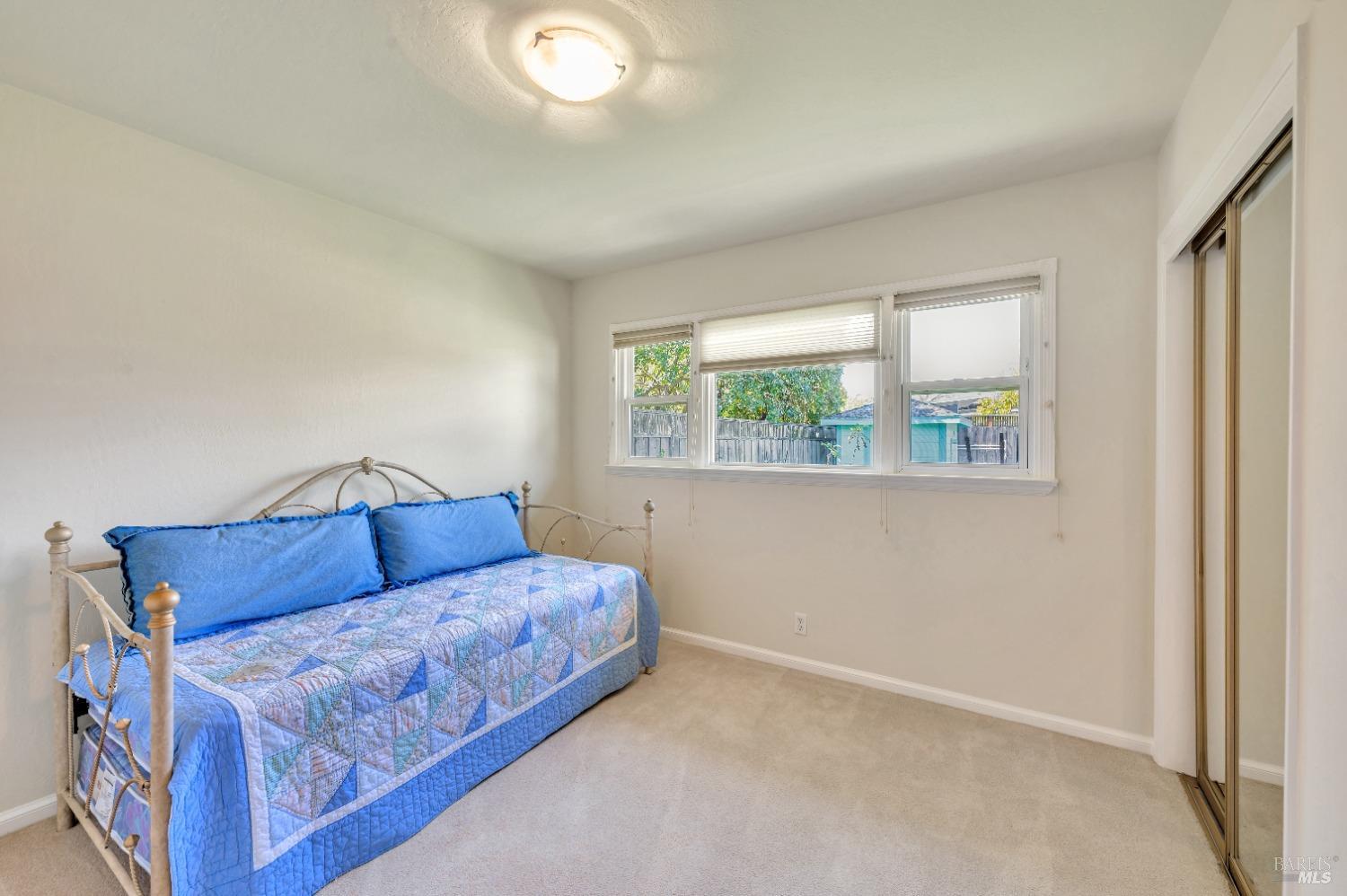 301 Orange Blossom Ln