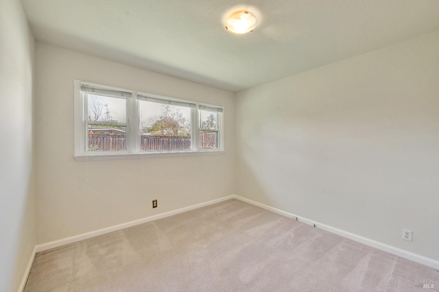 301 Orange Blossom Ln