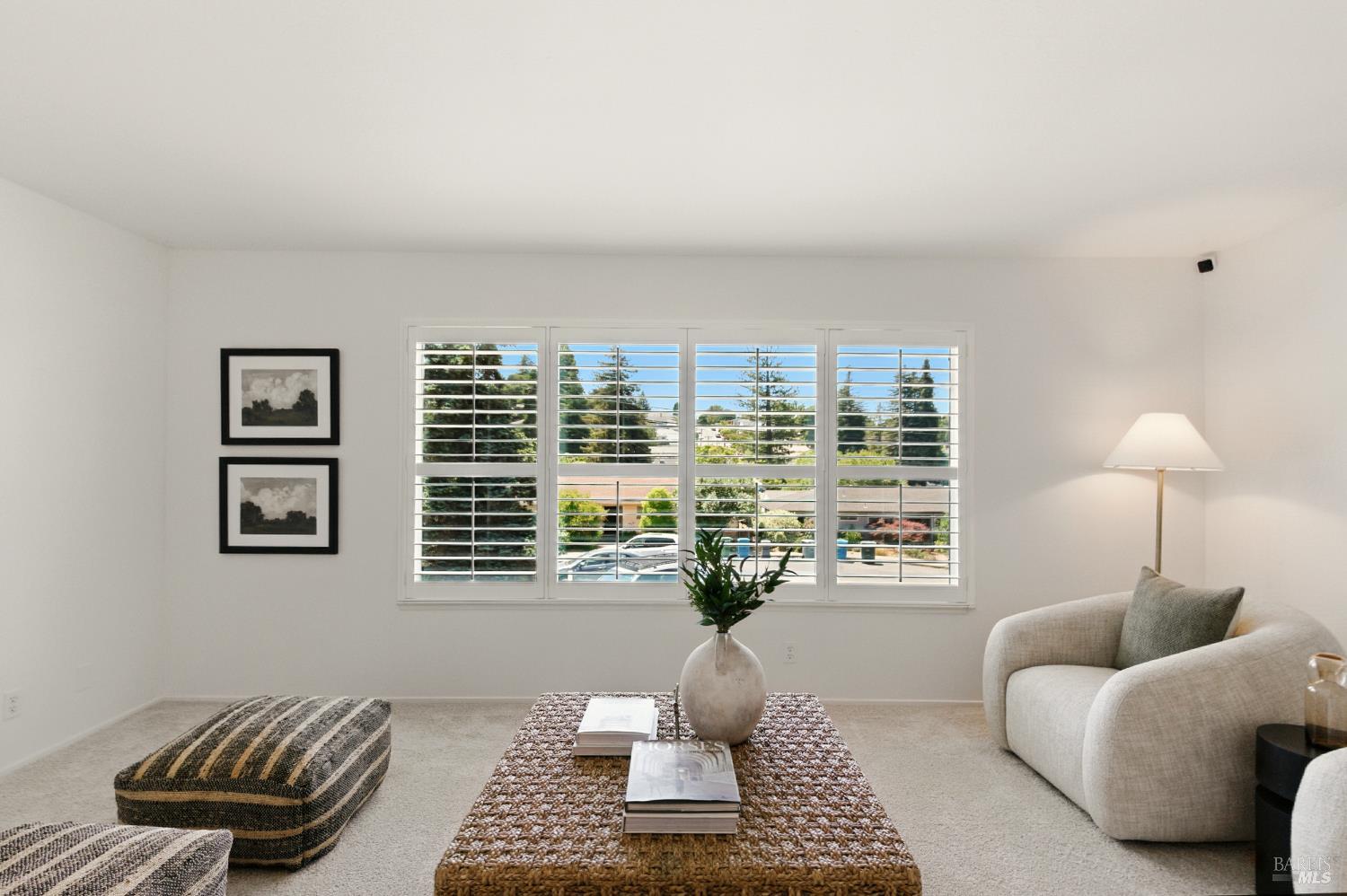 7 Arlene Ct