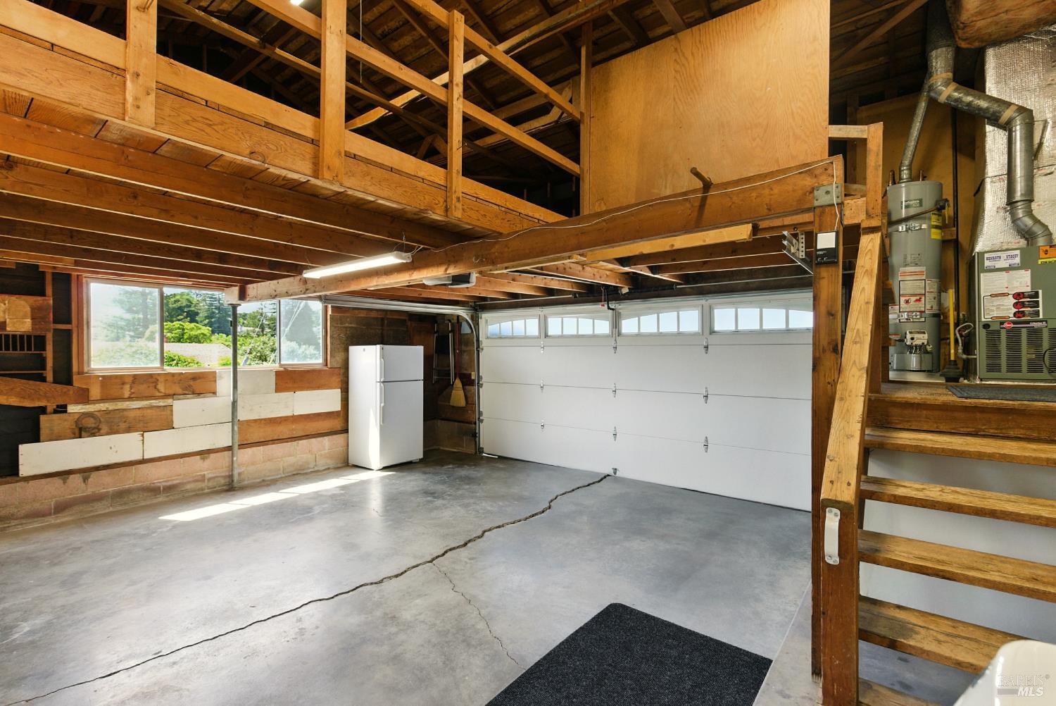 7 Arlene Ct