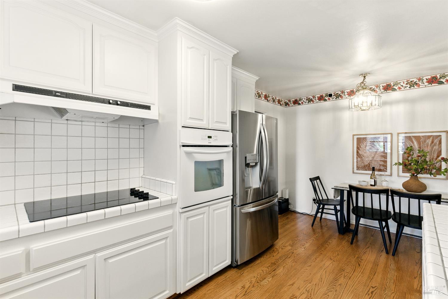 7 Arlene Ct