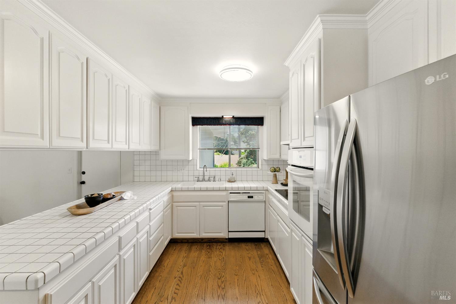 7 Arlene Ct
