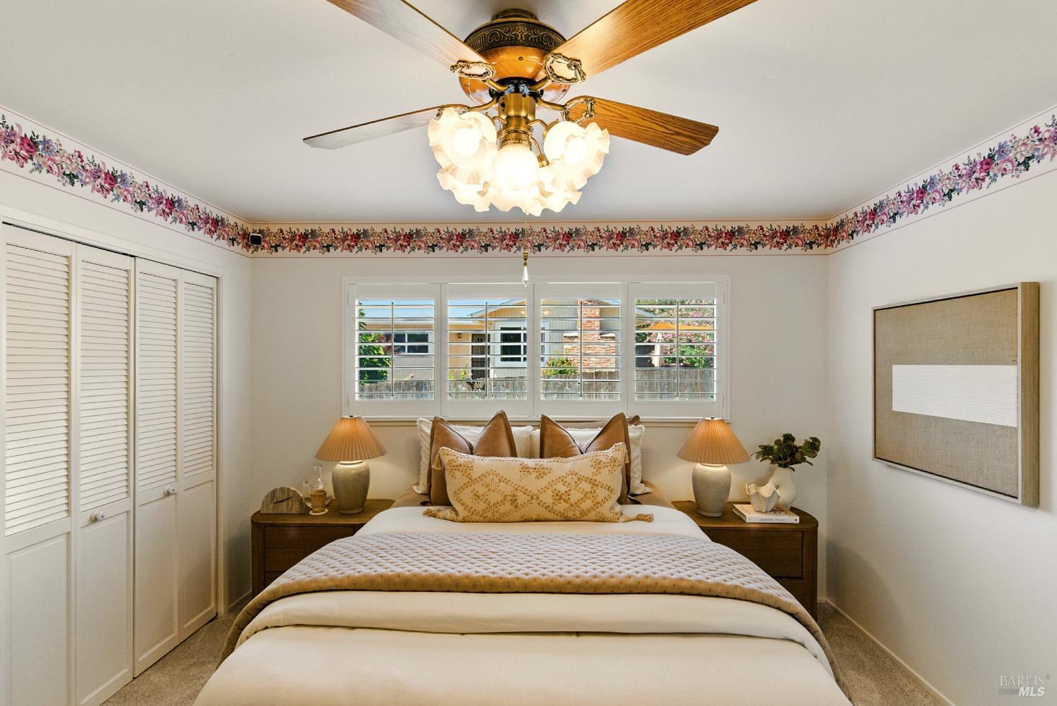 7 Arlene Ct