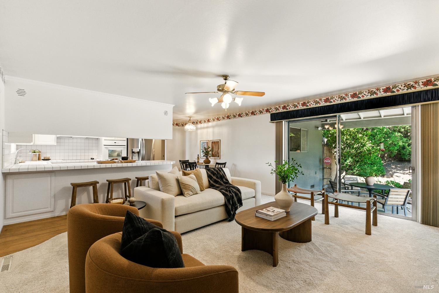 7 Arlene Ct