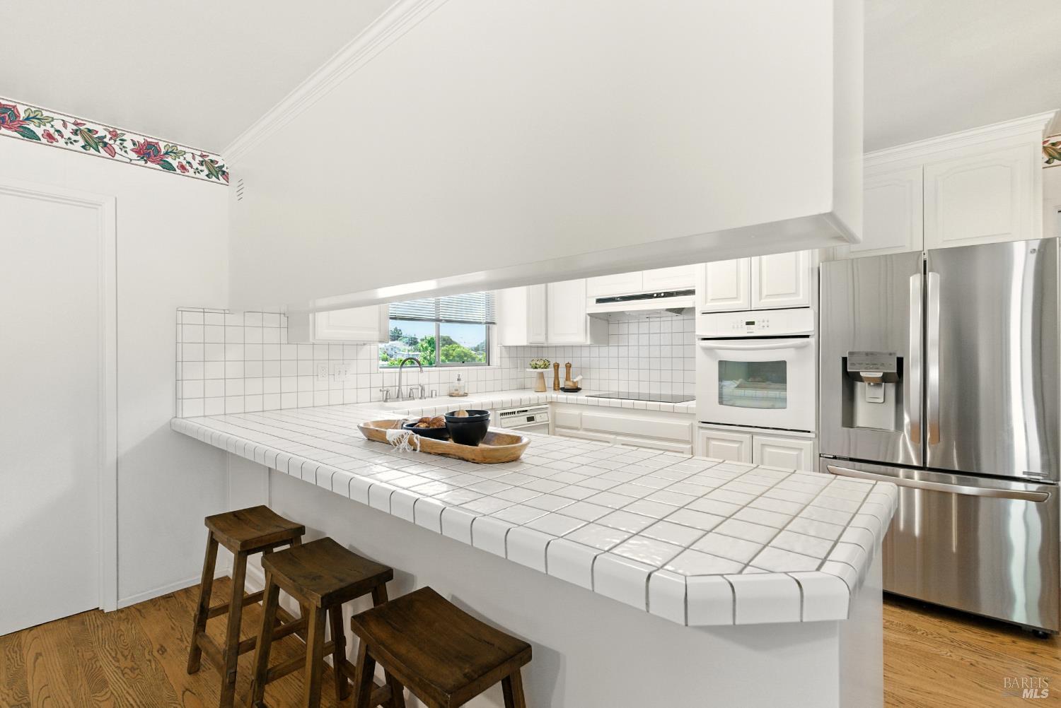 7 Arlene Ct