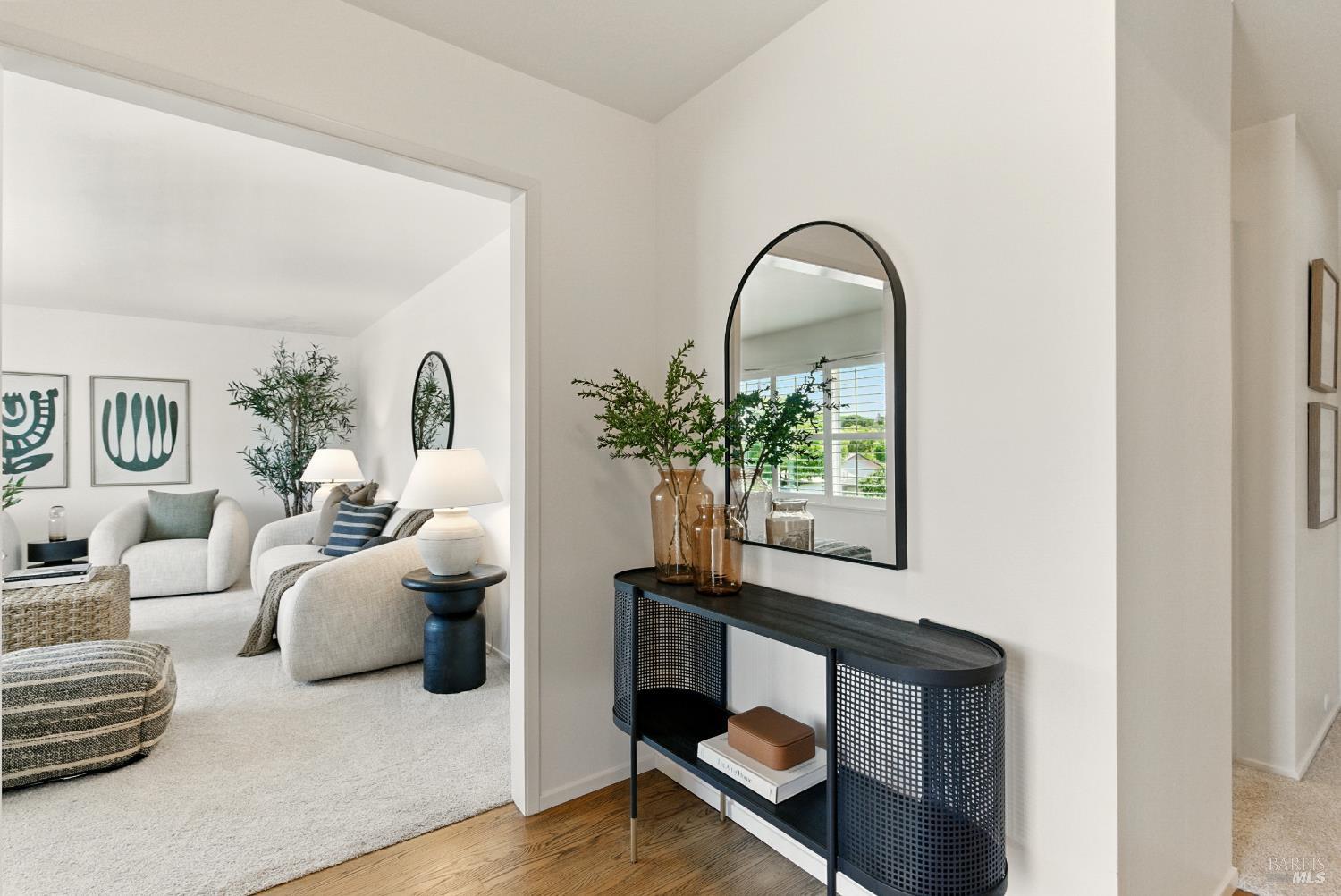 7 Arlene Ct