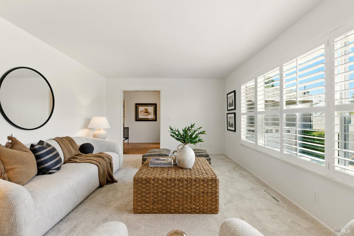 7 Arlene Ct