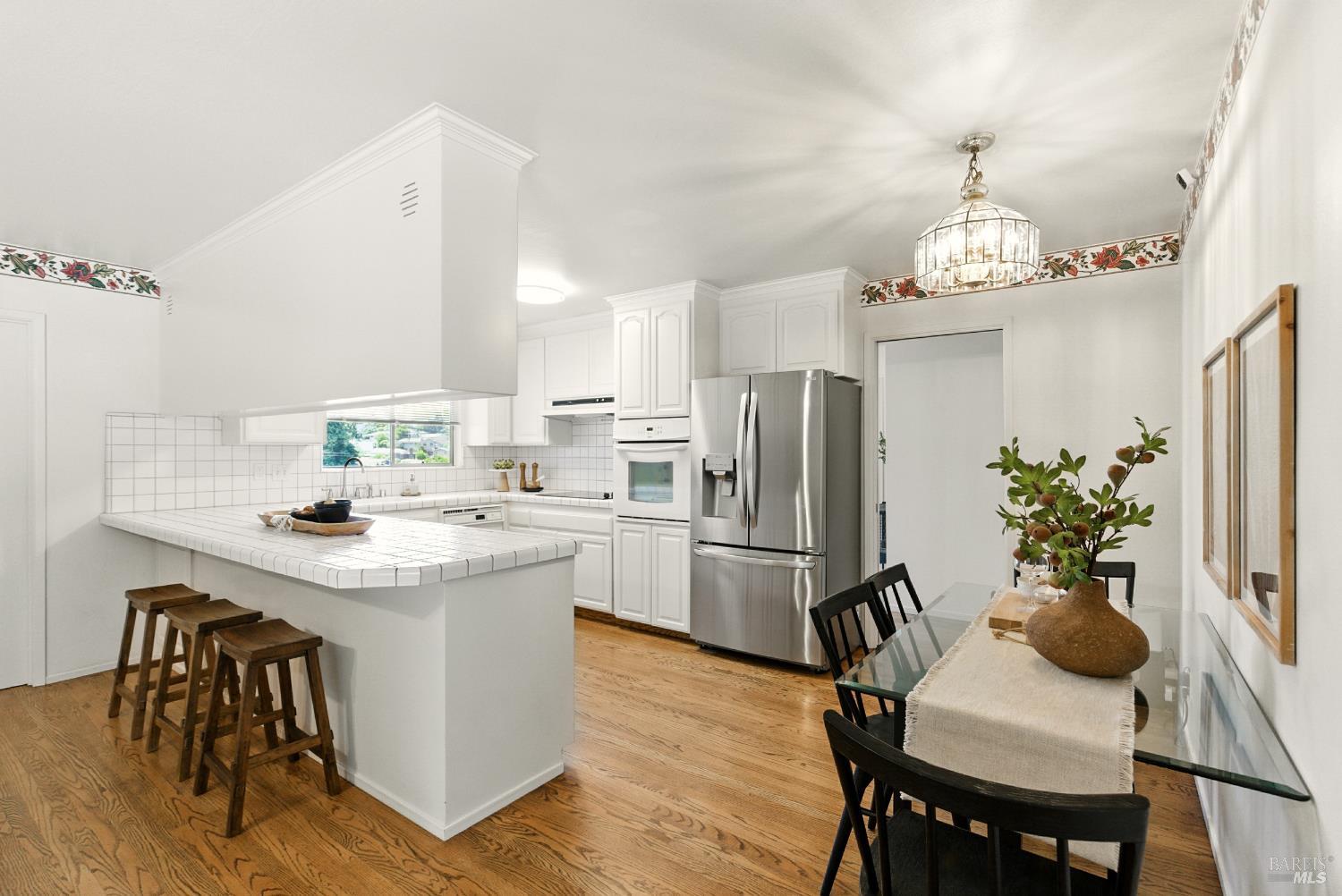 7 Arlene Ct