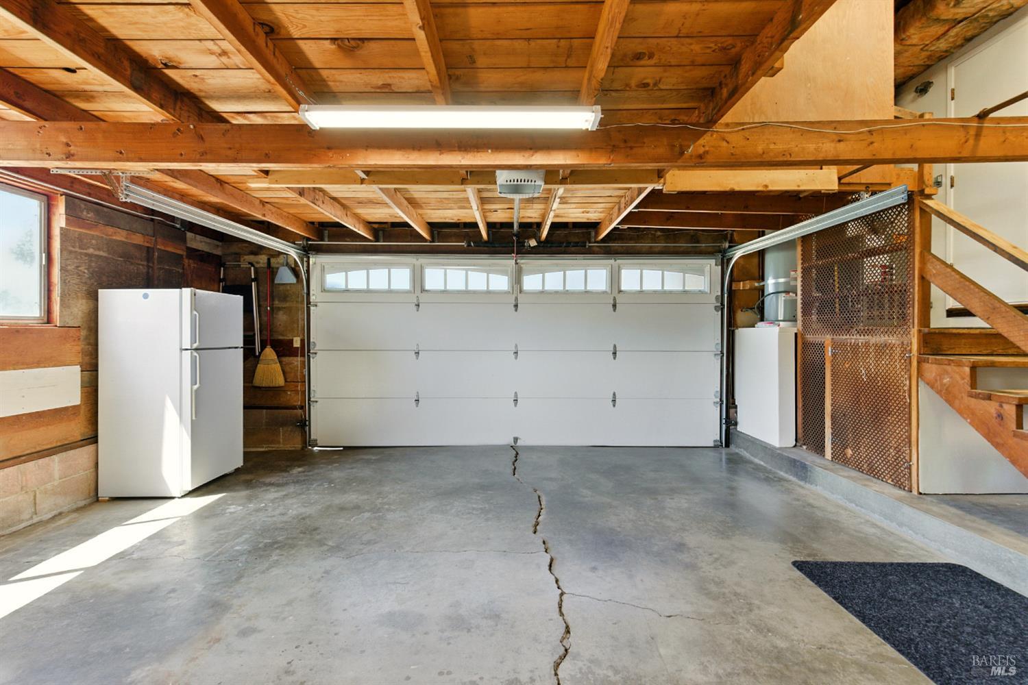 7 Arlene Ct