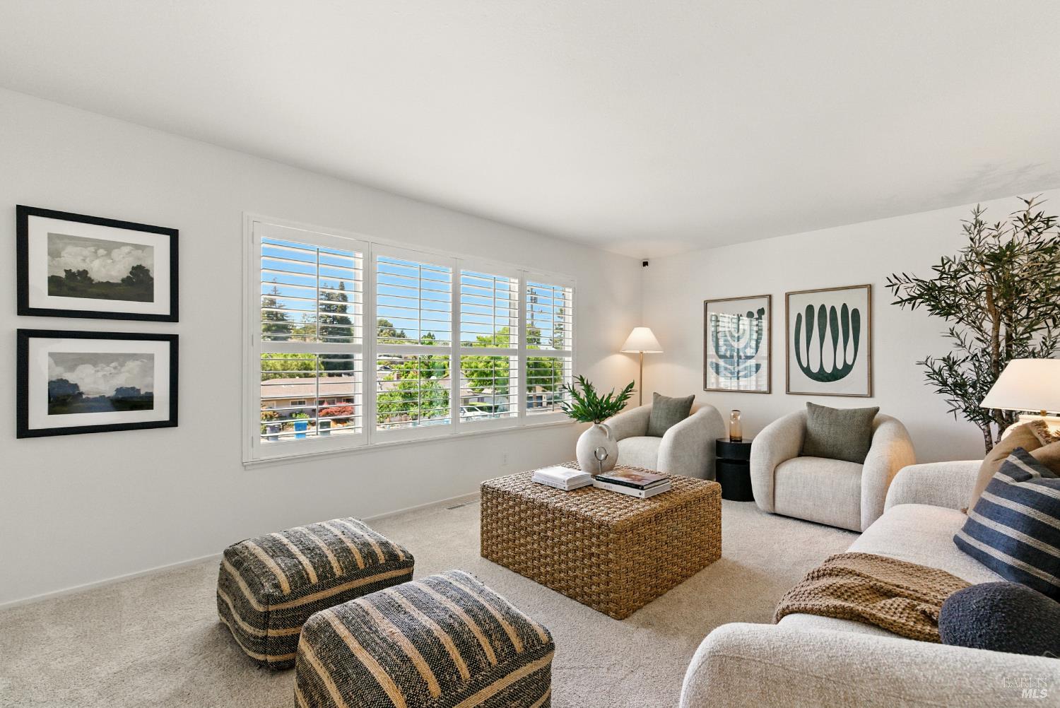 7 Arlene Ct