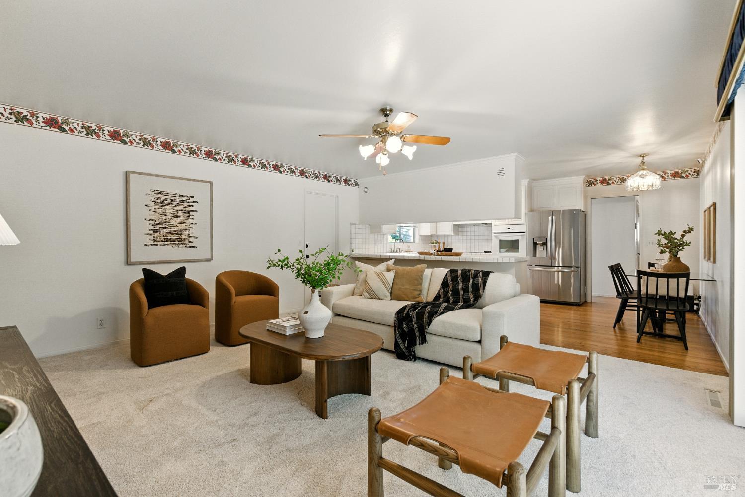 7 Arlene Ct
