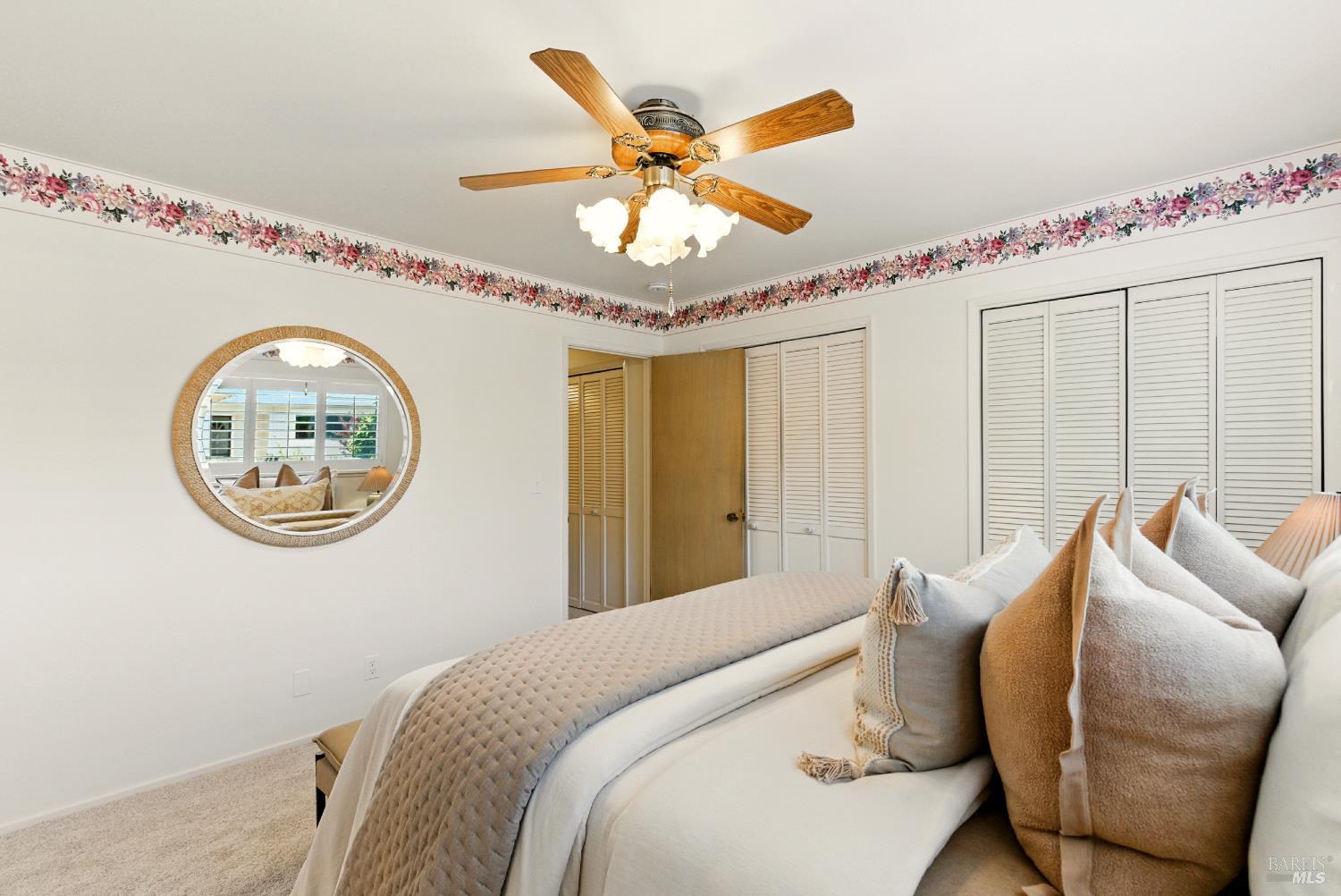 7 Arlene Ct