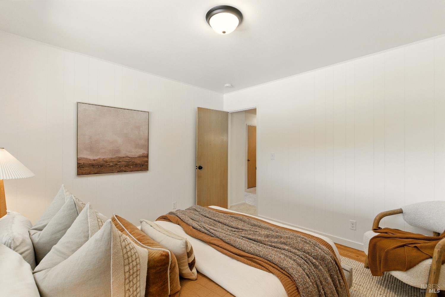 7 Arlene Ct