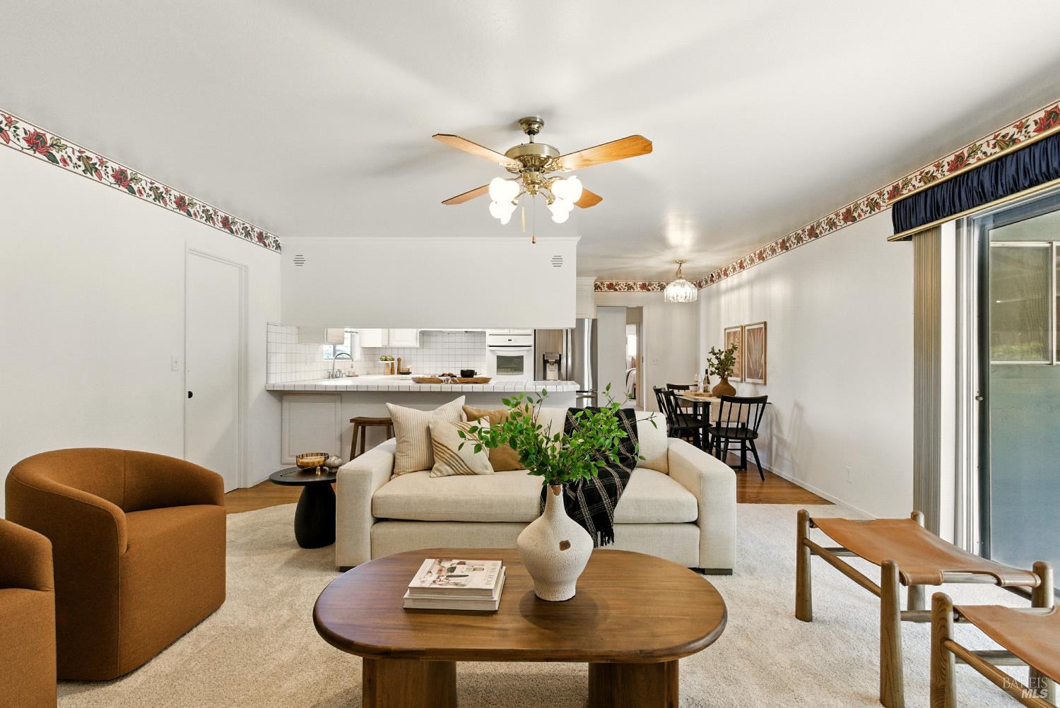 7 Arlene Ct