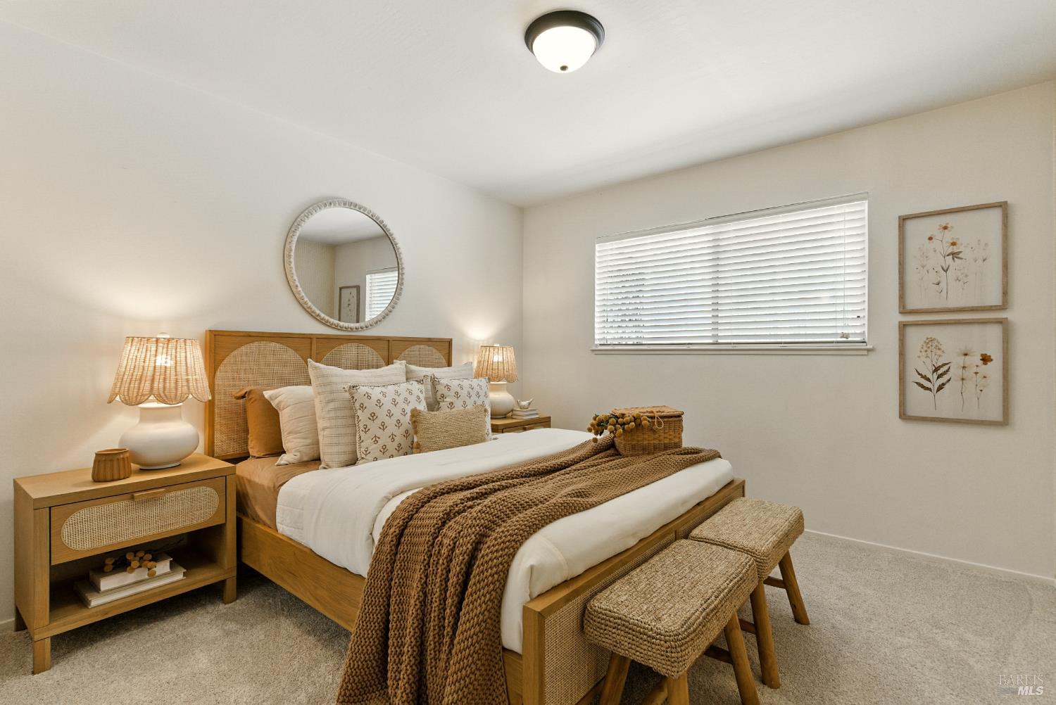 7 Arlene Ct