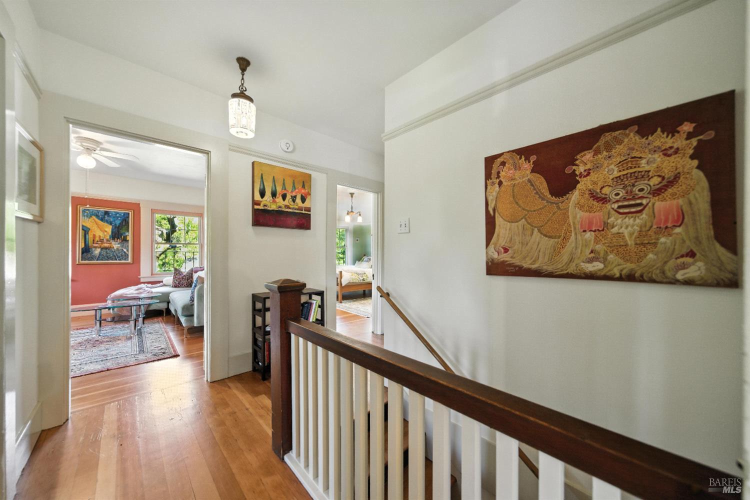 150 Bungalow Ave
