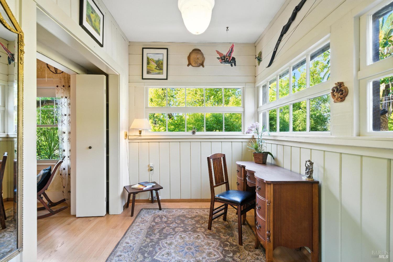 150 Bungalow Ave