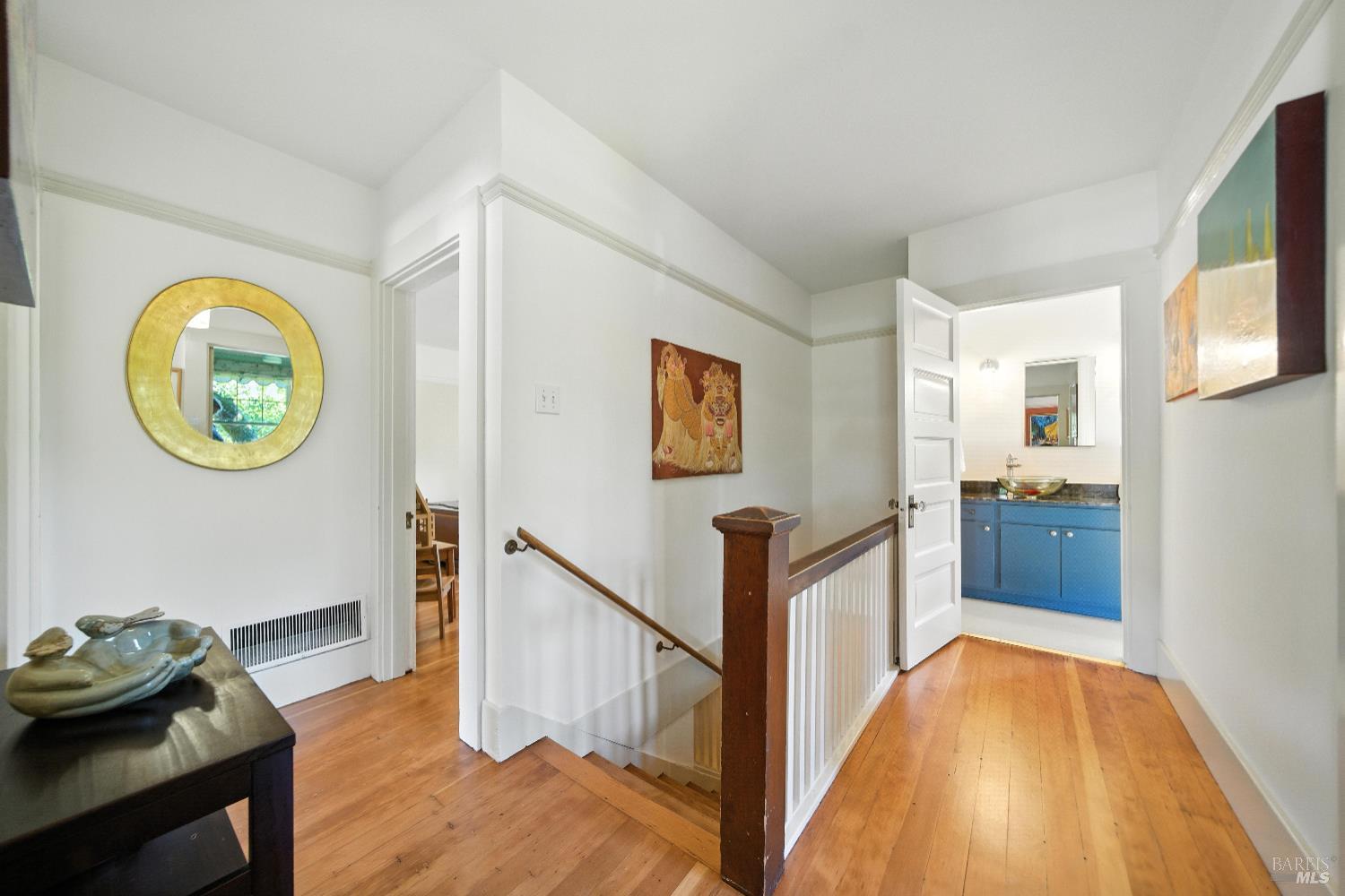150 Bungalow Ave