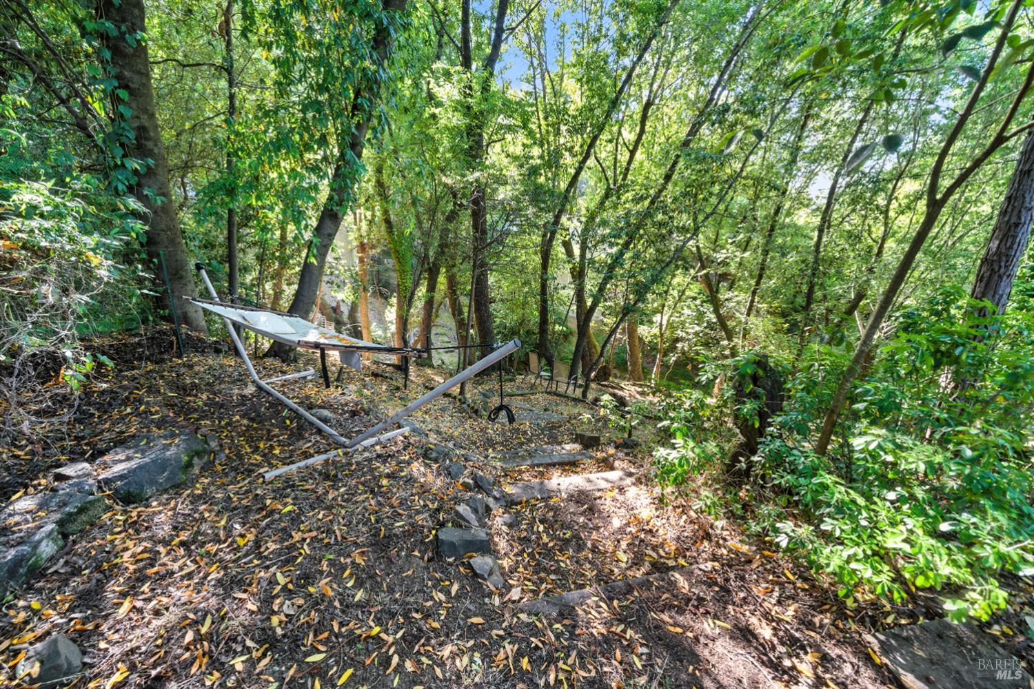 150 Bungalow Ave