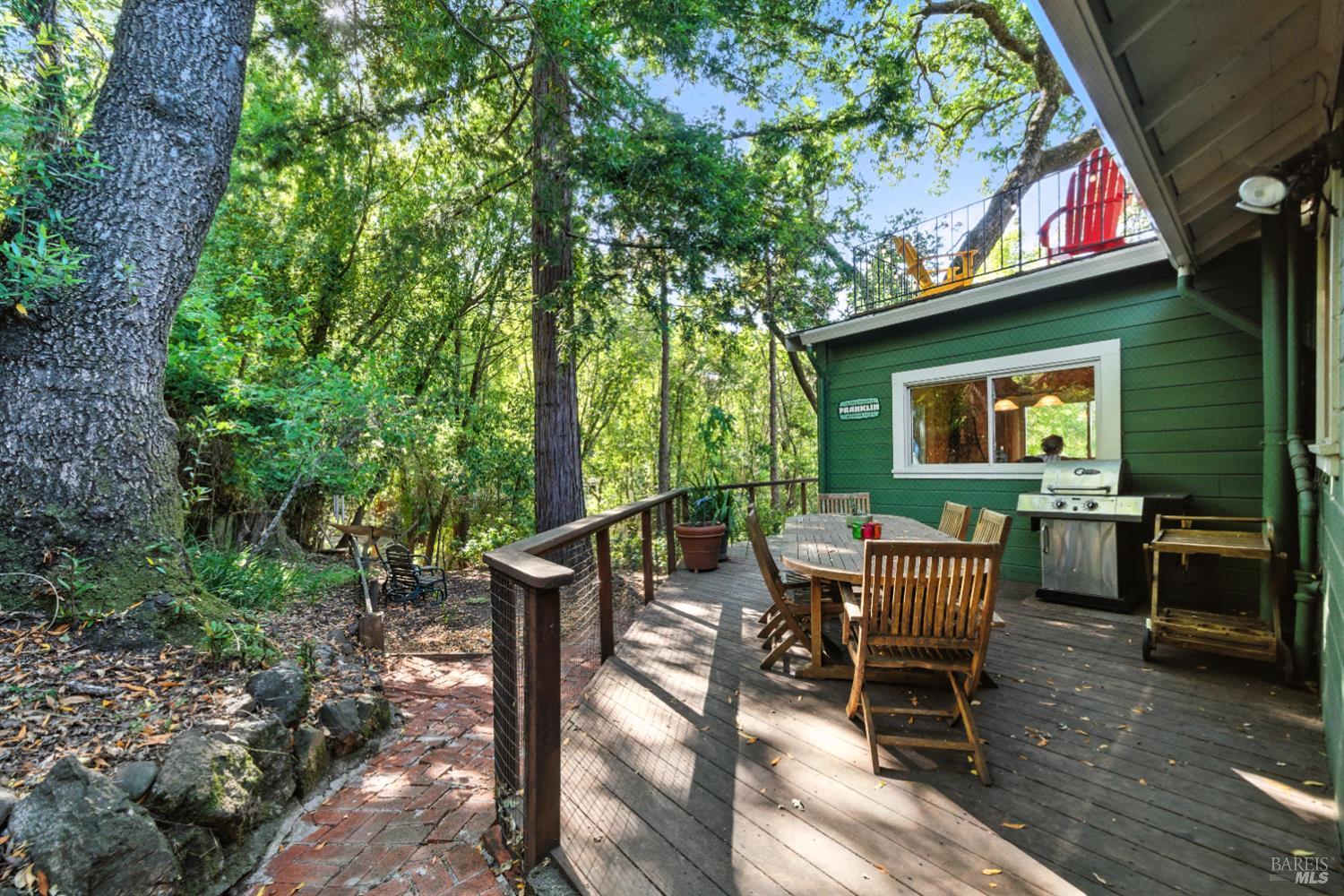 150 Bungalow Ave