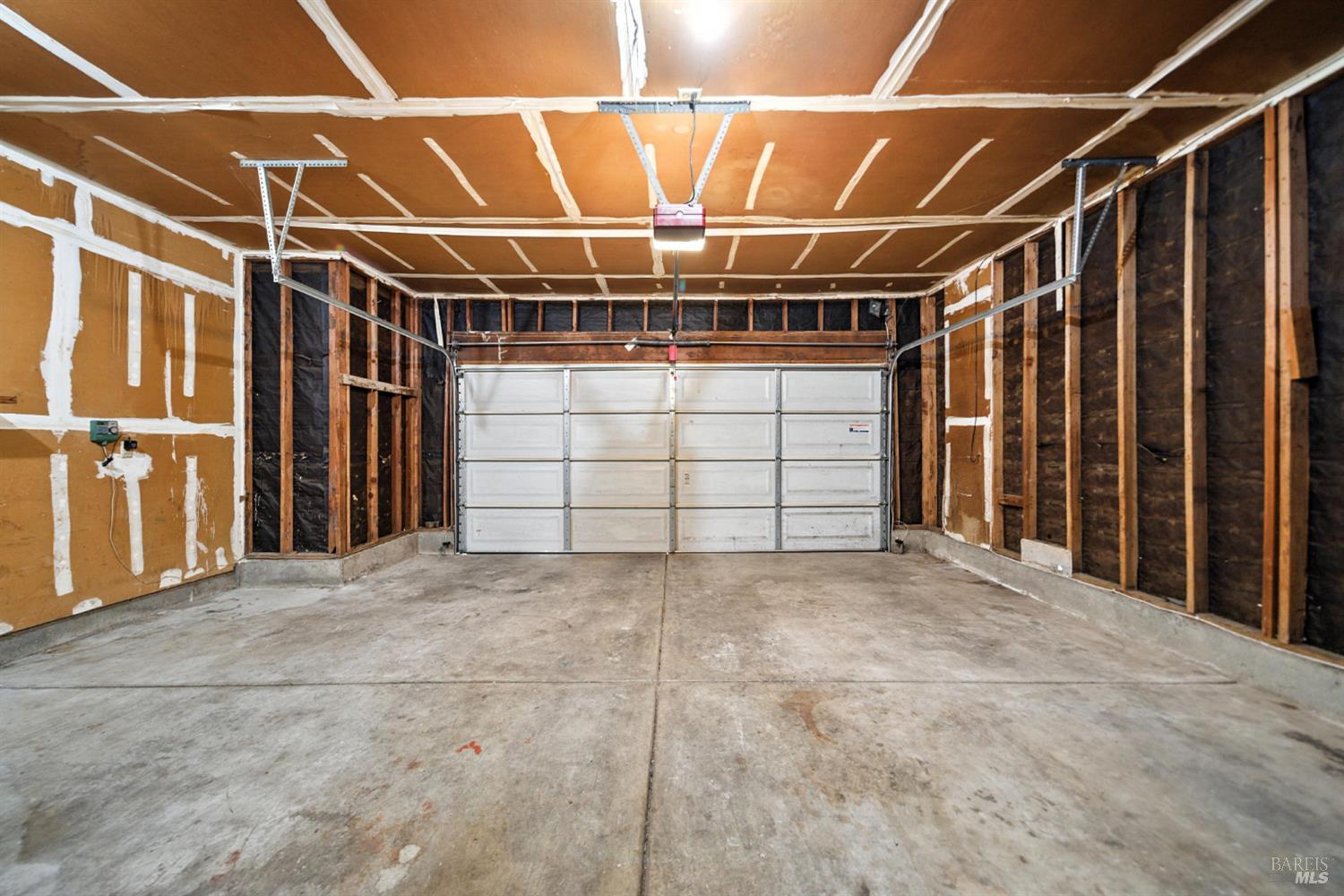 110 Francis Cir