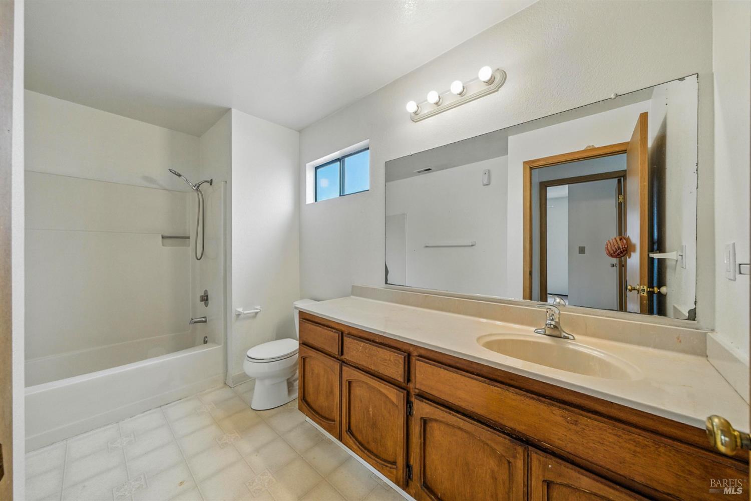 110 Francis Cir