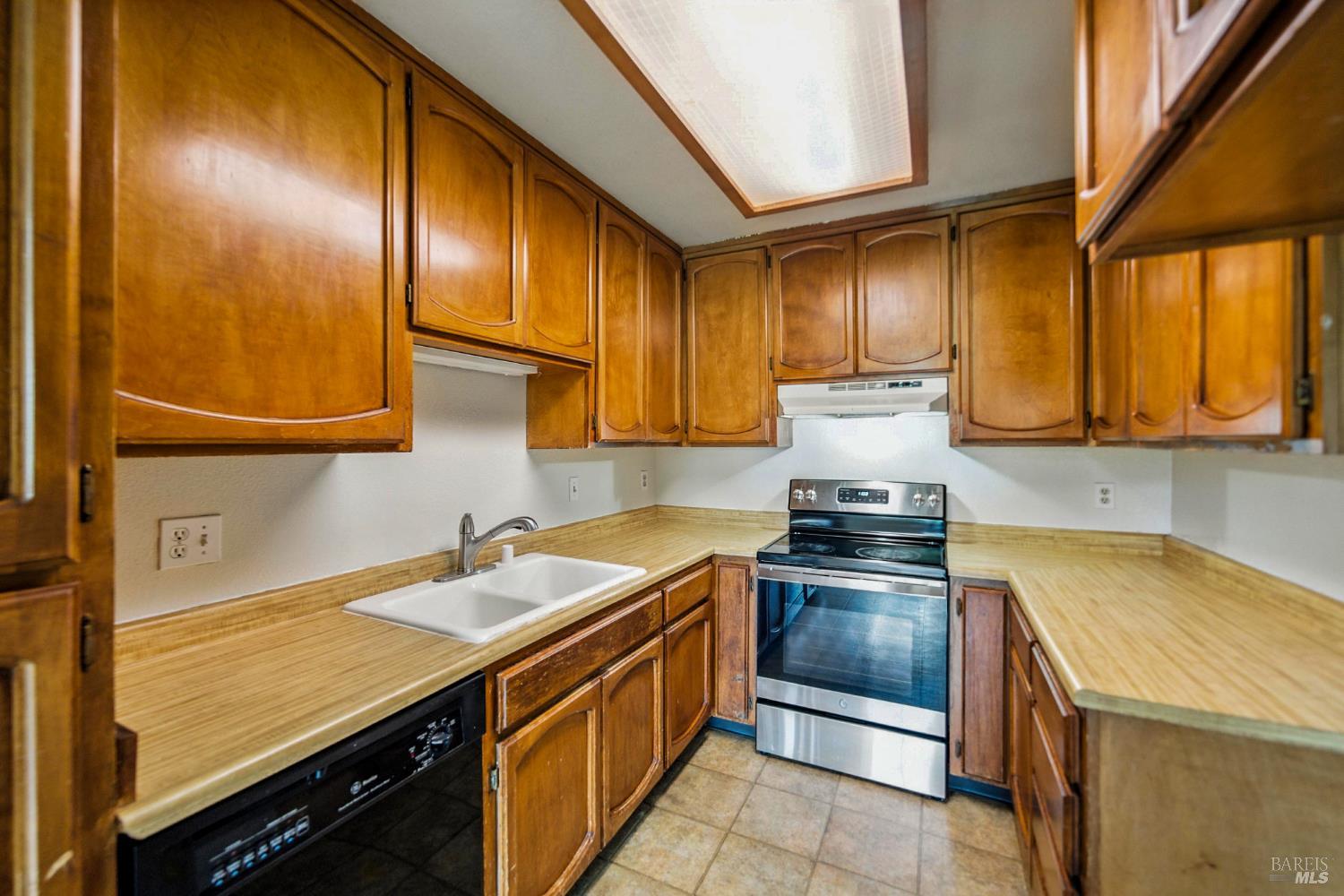 110 Francis Cir