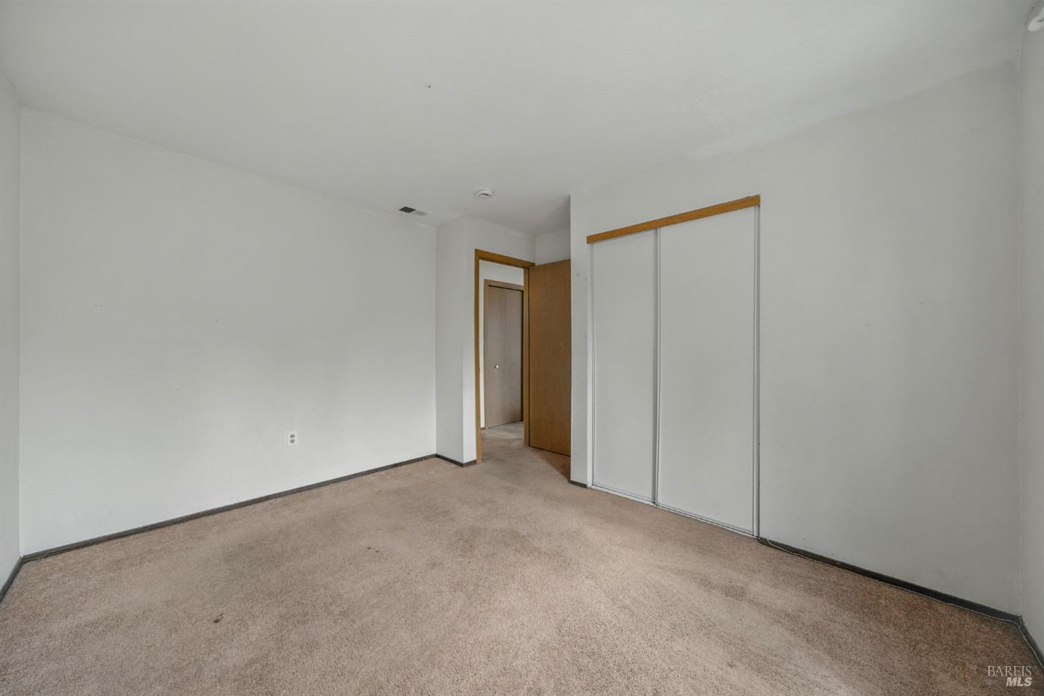 110 Francis Cir