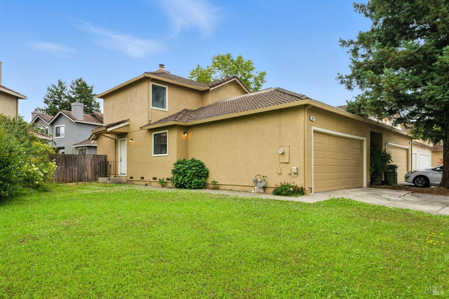 110 Francis Cir