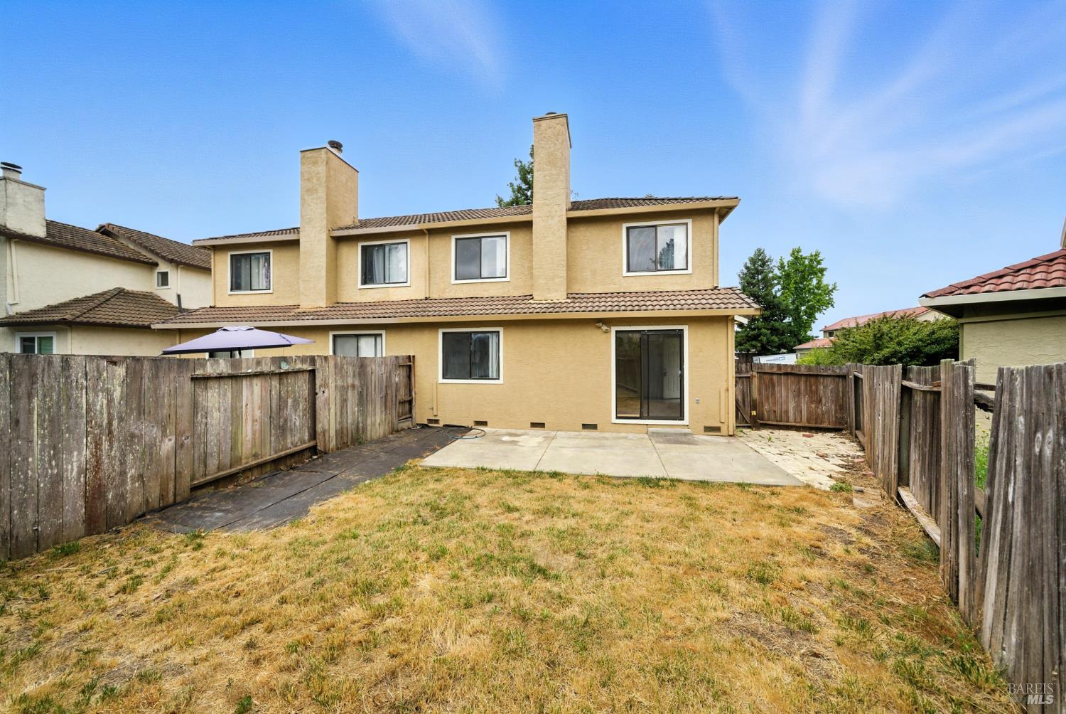 110 Francis Cir