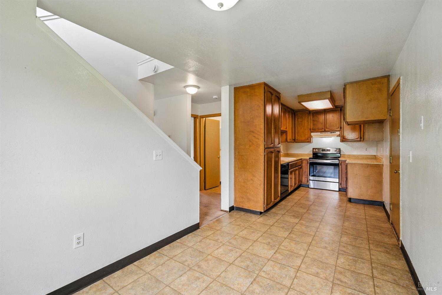 110 Francis Cir