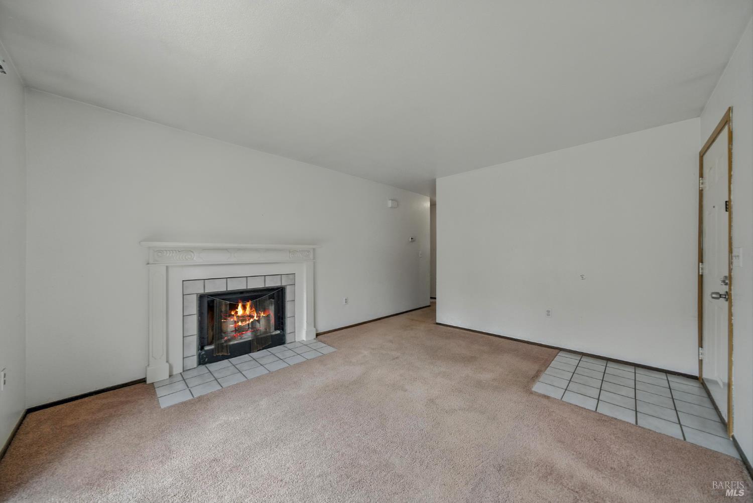 110 Francis Cir