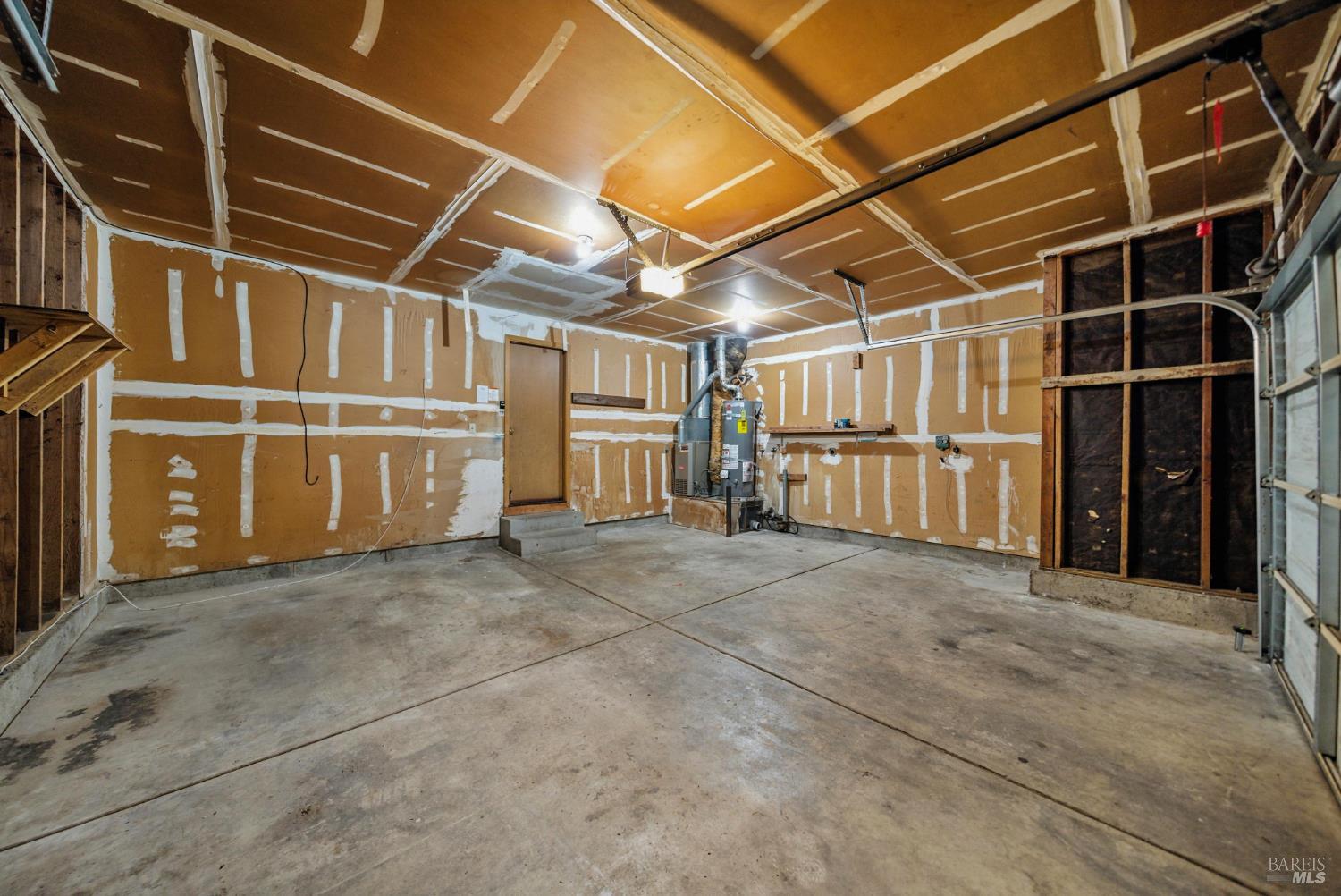 110 Francis Cir