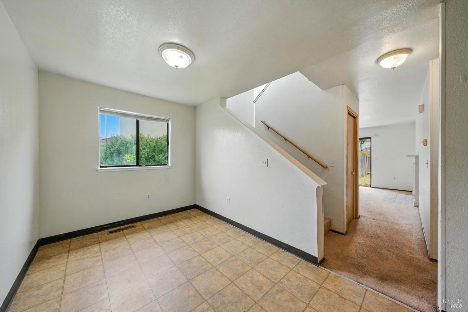 110 Francis Cir
