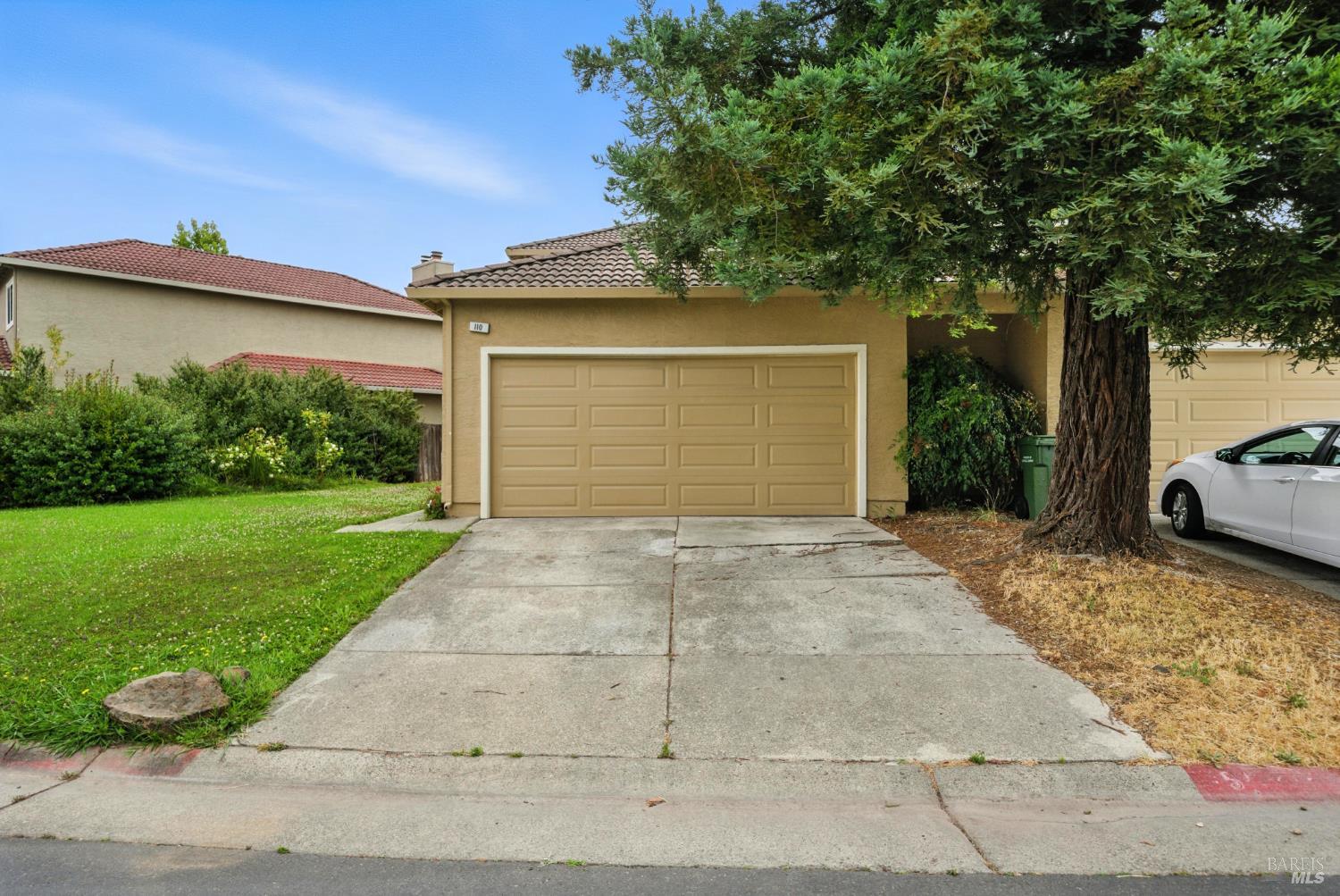 110 Francis Cir