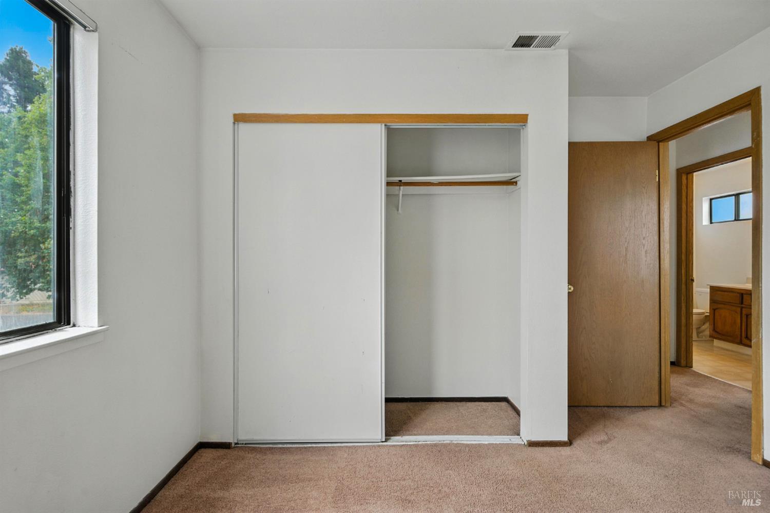 110 Francis Cir