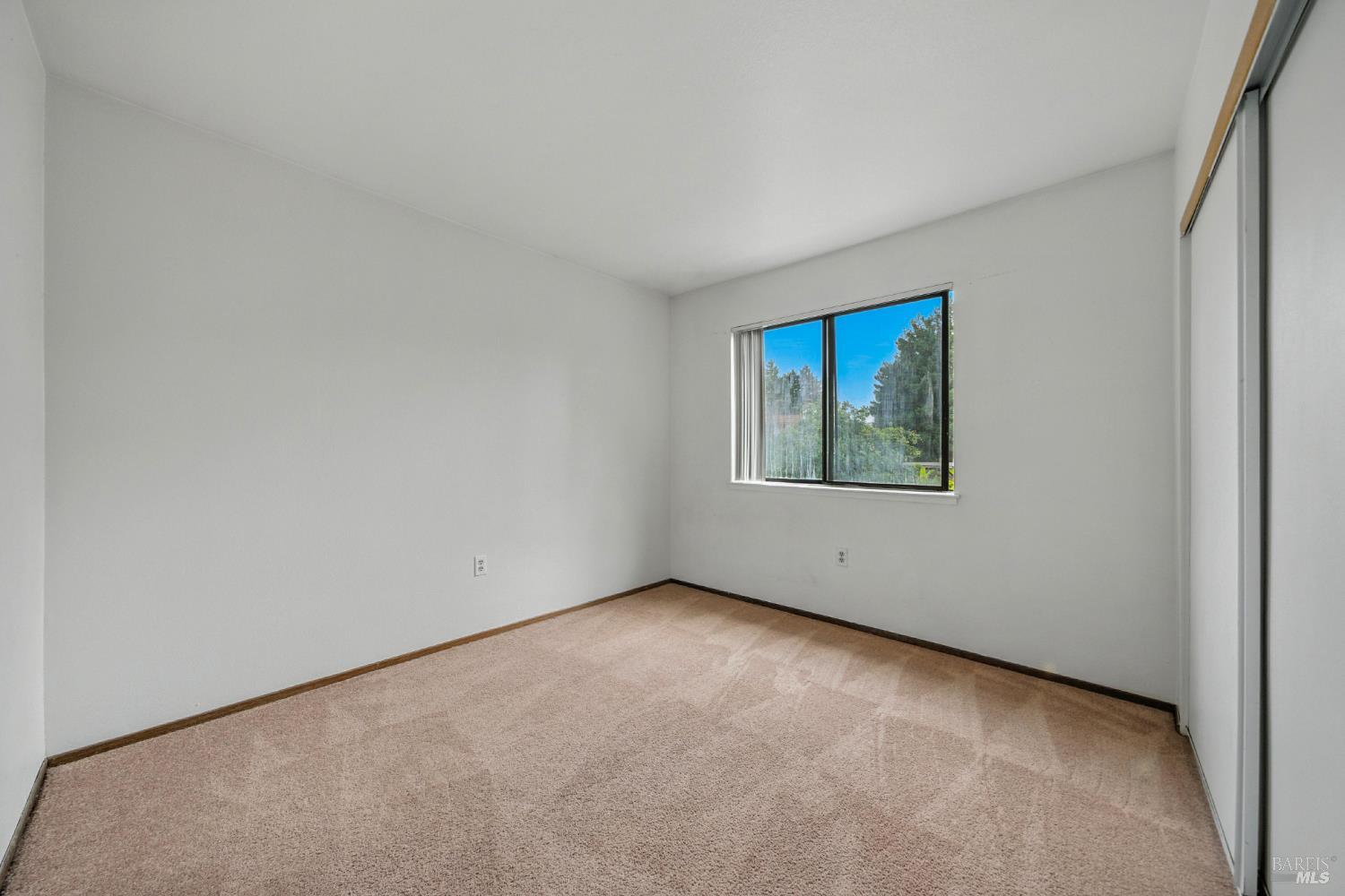 110 Francis Cir