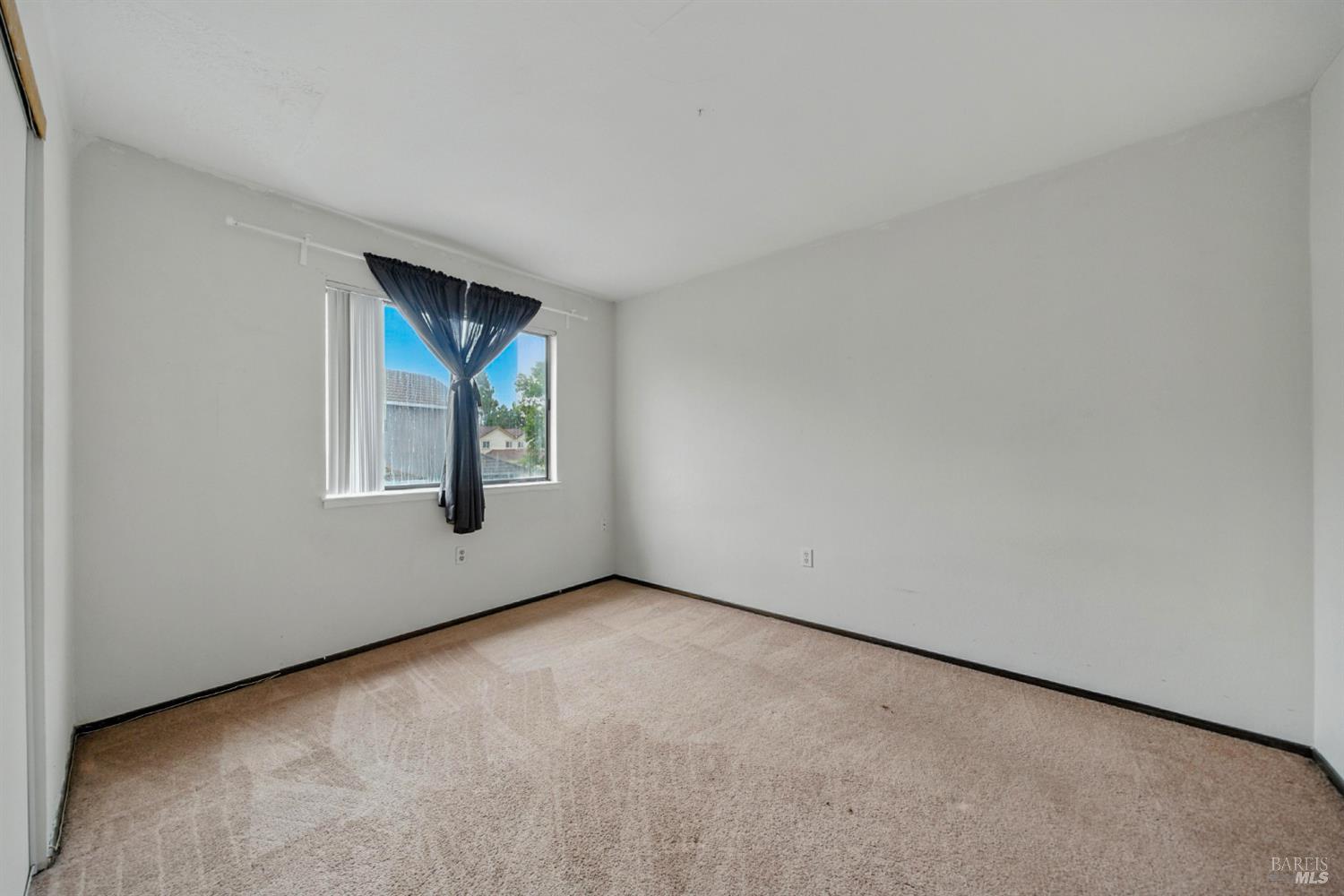 110 Francis Cir
