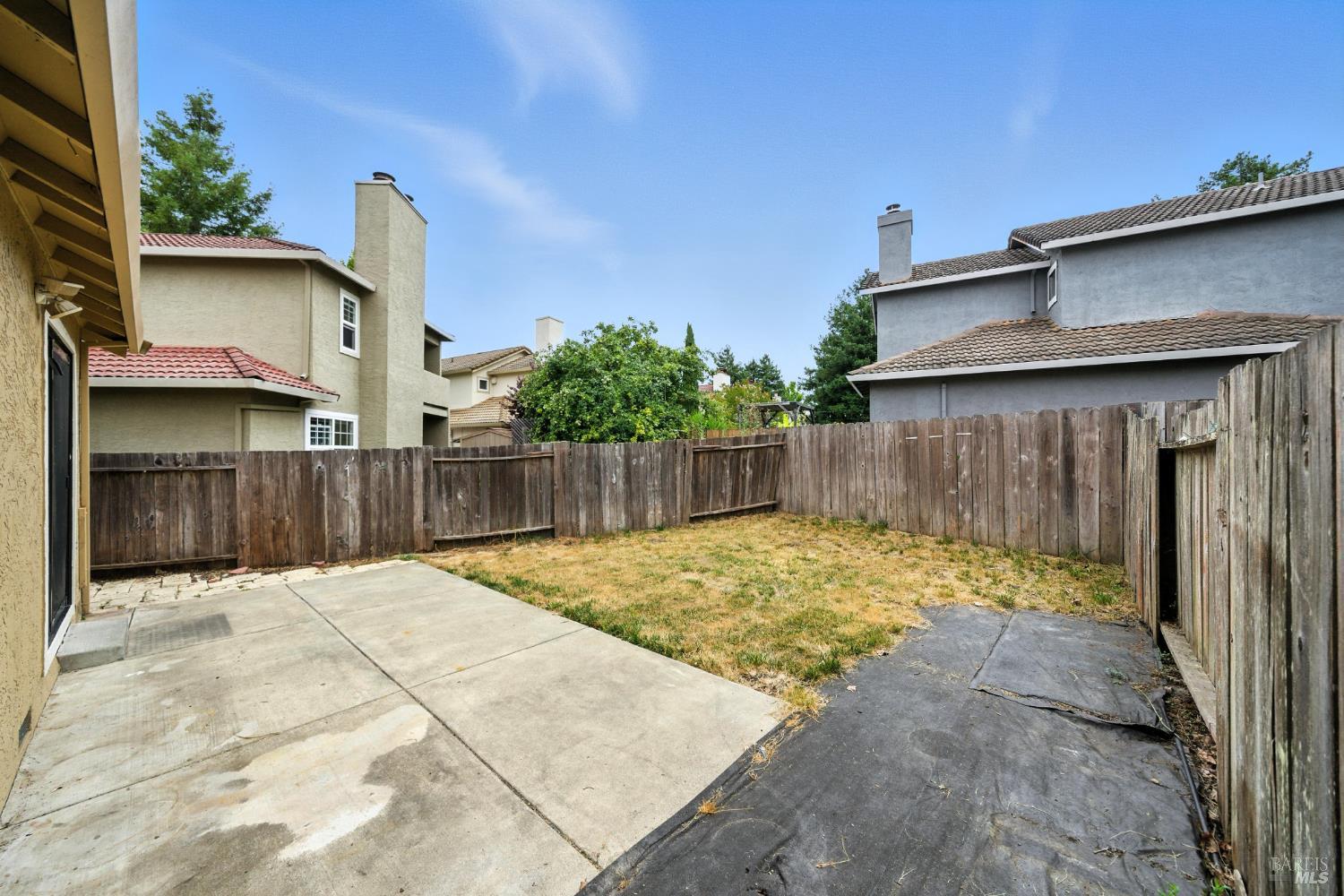 110 Francis Cir
