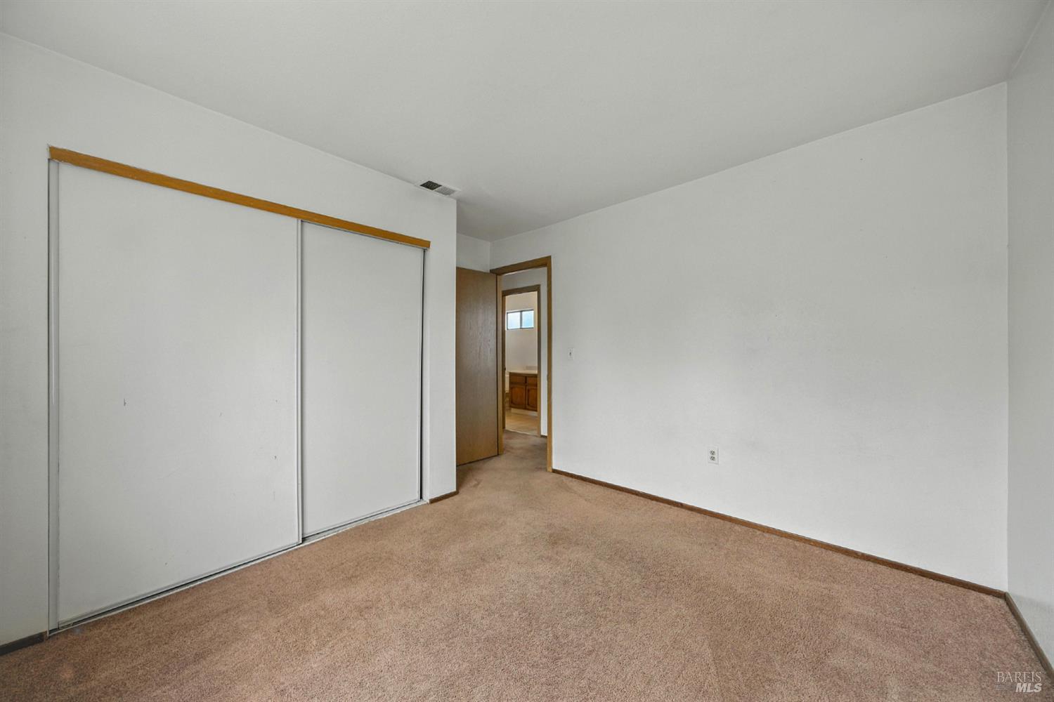 110 Francis Cir