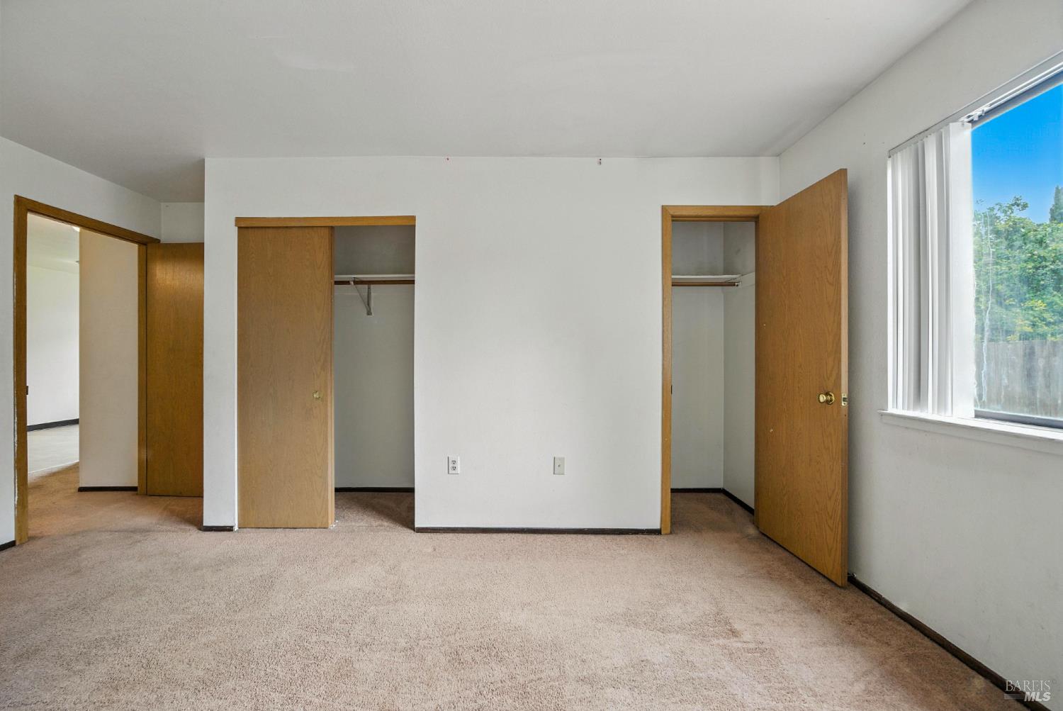 110 Francis Cir