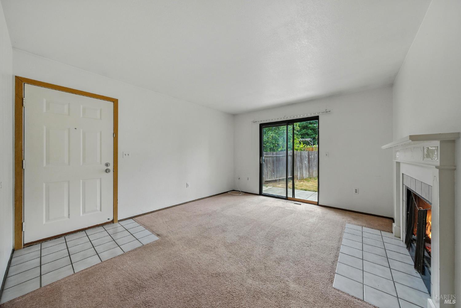 110 Francis Cir