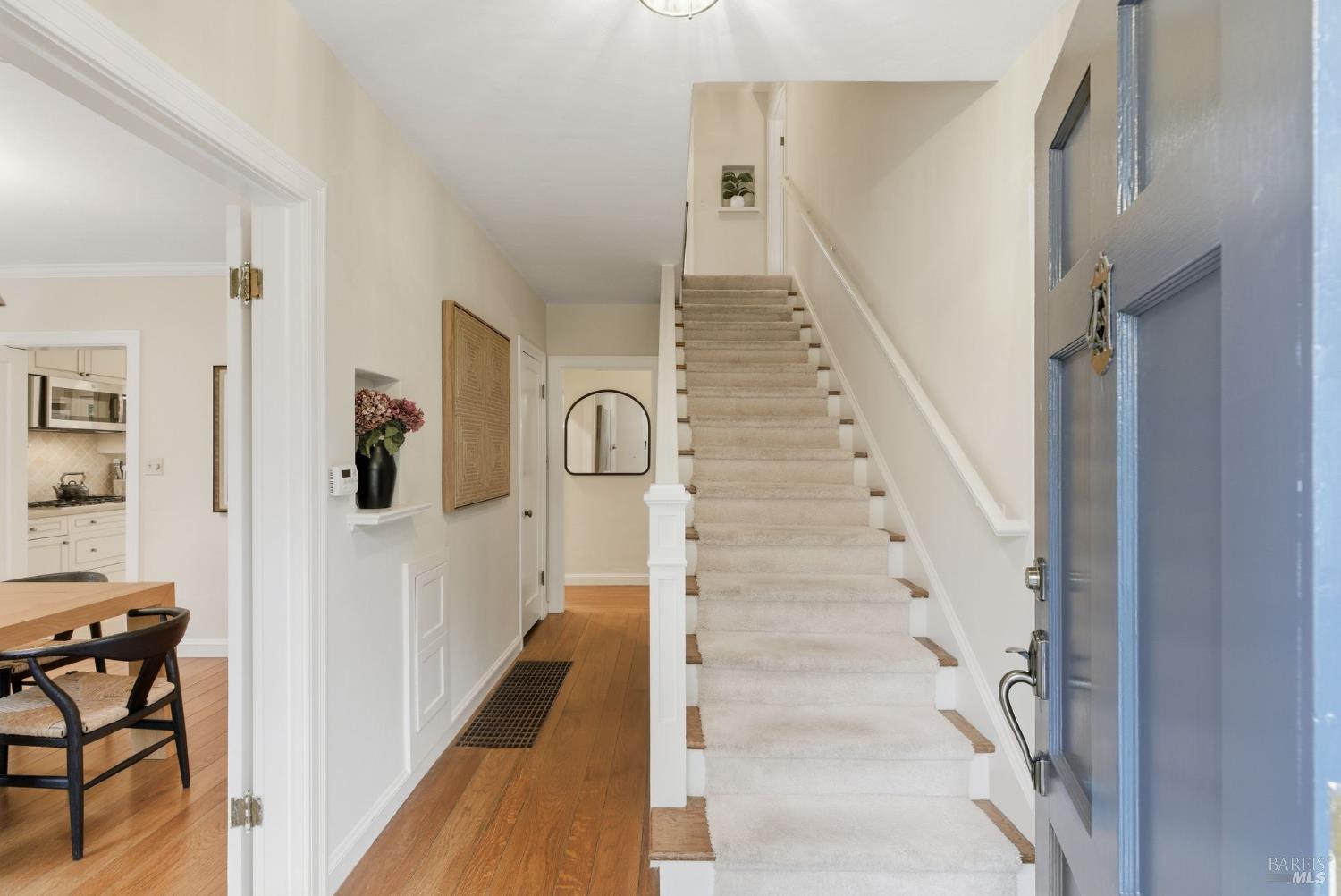99 Alder Ave