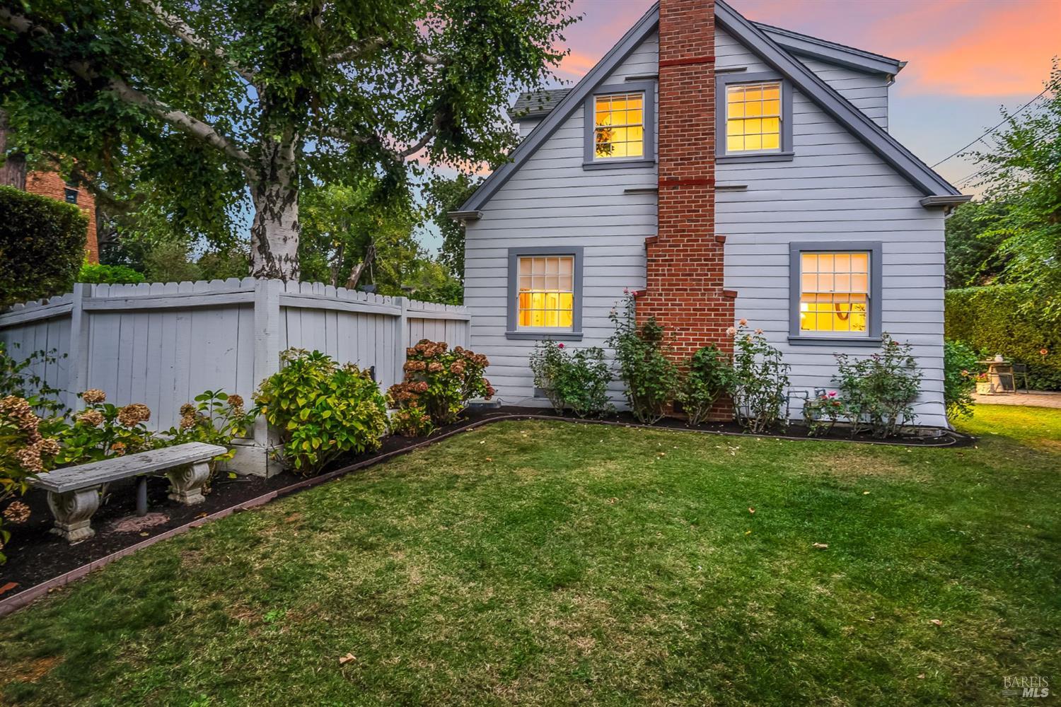 99 Alder Ave